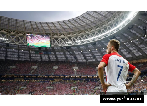 2022卡塔尔世界杯官方网站中文版 综合信息浏览
